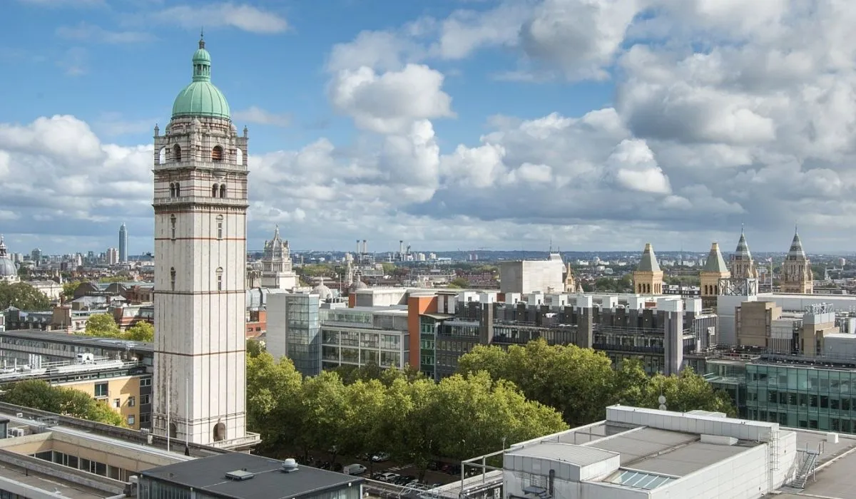 帝国理工2026年考试季复习攻略：理工科高分策略与时间管理全指南