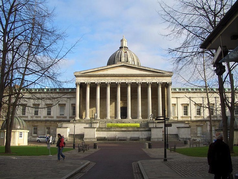UCL 2026年考试季复习攻略：伦敦大学学院跨学科高分备考完全指南