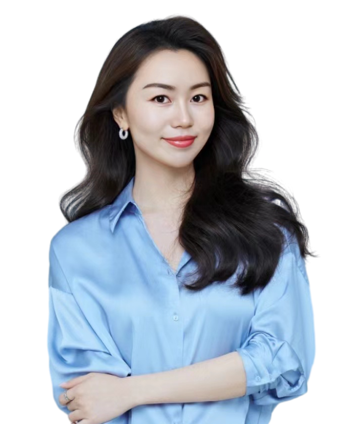 Angelia